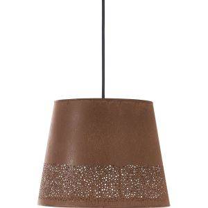 Corta Takskärm Ø38cm Outdoor Rost