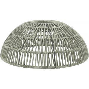 Hue Takskärm 30cm Sand