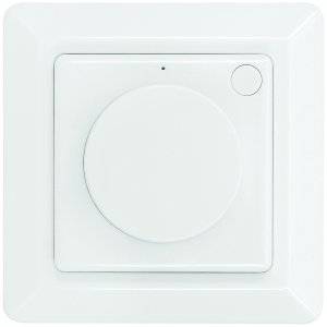 Smart Connect RF Vriddimmer