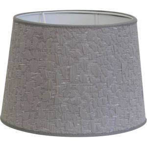 Cobbler Lampskärm Ø35cm Grå