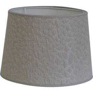 Cobbler Lampskärm Ø35cm Natur