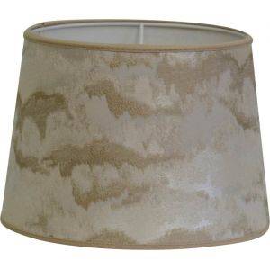 Nimbus Lampskärm Ø20cm Guld