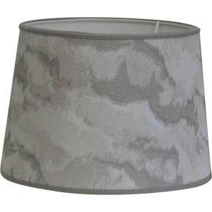 Nimbus Lampskärm Ø20cm Silver
