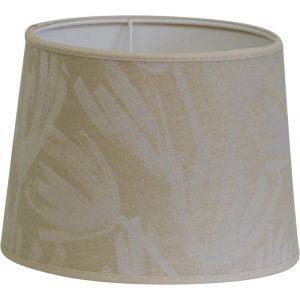 Wilder Lampskärm Ø20cm Sand