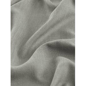 Cecil Polyestertyg Metervara Nougat 145cm