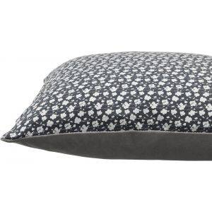 Emmet Kuddfodral Lin 45x45cm