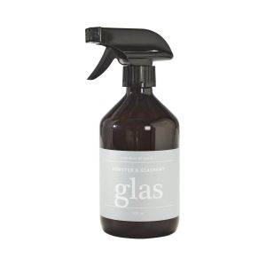 Glas spray 500 ml