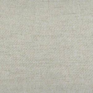 Greenwich Möbeltyg Metervara Beige 145cm