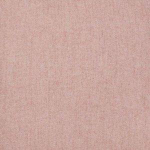 Greenwich Möbeltyg Metervara Ljusrosa 145cm