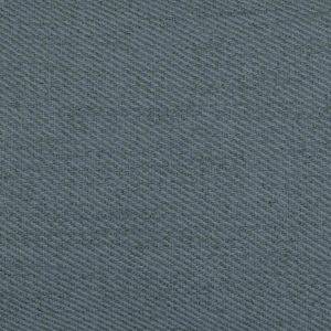 Greenwich Möbeltyg Metervara Mörkgrå 145cm