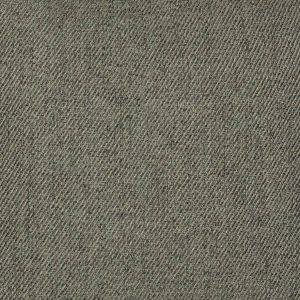 Greenwich Möbeltyg Metervara Nougat 145cm