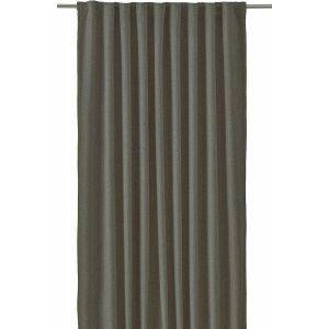 Greenwich Gardin 2-pack Nougat 2x140x280cm