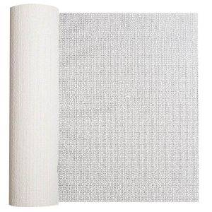 Halkskydd Vit 60x120cm