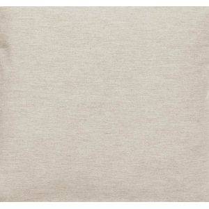 Hugo OUTDOOR Akrylfibertyg Metervara Lin 160cm