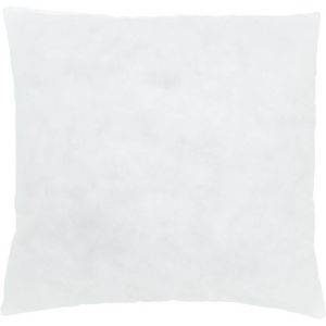 Innerkudde Syntet Vit 45x45cm