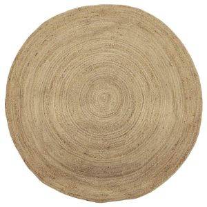 Juty Matta Lin 180cm