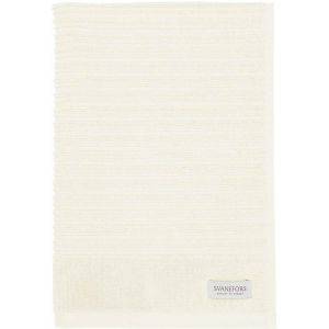 Lea Badlakan Offwhite 70x140cm