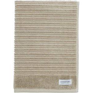 Lea Handduk Lin 50x70cm