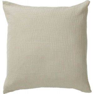 My Kuddfodral Lin 60x60cm