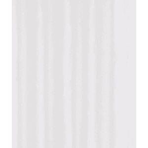 Rimy Polyestertyg Metervara Offwhite 290cm