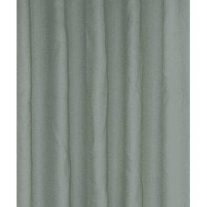 Rimy Polyestertyg Metervara Ljusturkos 290cm