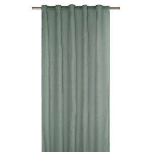 Rimy Gardin 2-pack Ljusturkos 2x140x300cm