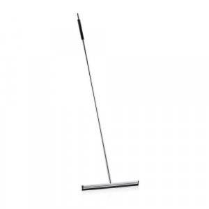 Lavea Duschskrapa med Väggfäste