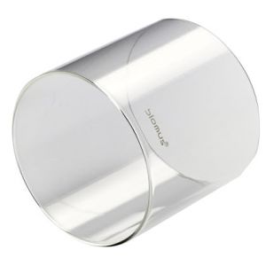 Reservglas Till Calma Ljuslykta