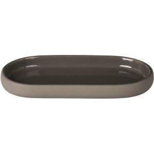 Sono Bricka 19cm Satellite