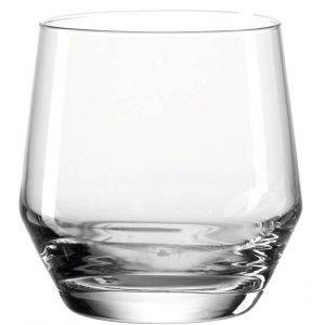 Puccini Tumblerglas 13cm Puccini 6-pack