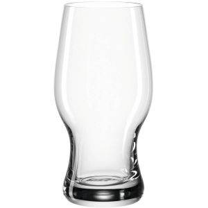 Taverna Ölglas 17cm 2-pack