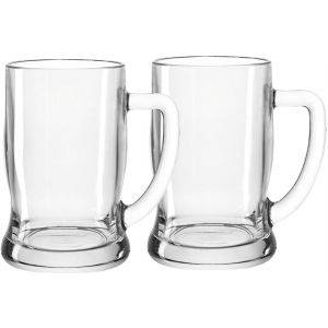 Taverna Ölsejdel 2-pack