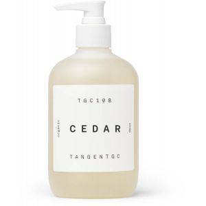 Cedar Handtvål 350ml