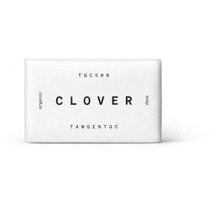 Clover Tvål 100g