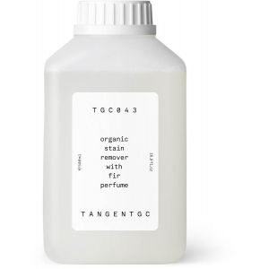 Fir Fläckborttagare 500ml