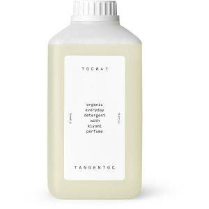 Kiyomi Everyday Detergent Tvättmedel 1000ml