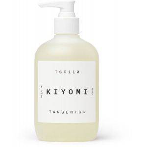 Kiyomi Handtvål 350ml