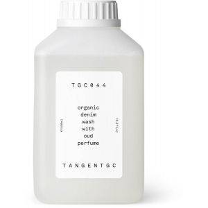 Oud Jeanstvätt 500ml