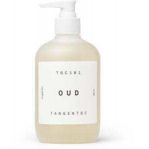 Oud Handtvål 350ml
