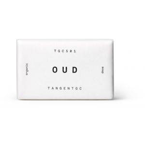 Oud Tvål 100g