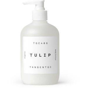 Tulip Bodylotion 350ml