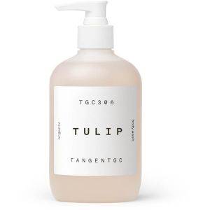 Tulip Duschtvål 350ml