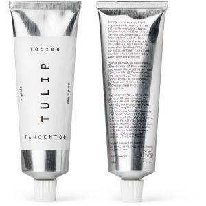 Tulip Handkräm 50ml