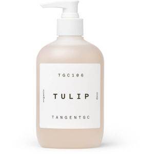 Tulip Handtvål 350ml