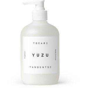 Yuzu Bodylotion 350ml