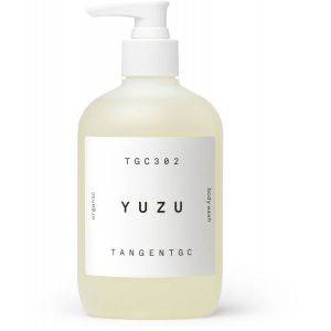 Yuzu Duschtvål 350ml