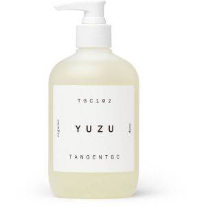 Yuzu Handtvål 350ml