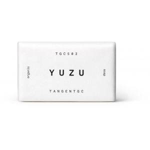 Yuzu Tvål 100g