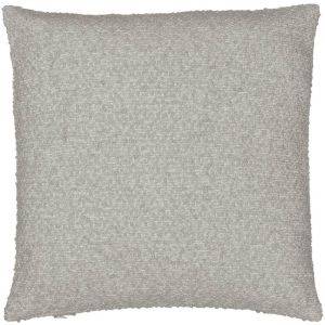 Trond Kuddfodral 60x60cm Beige