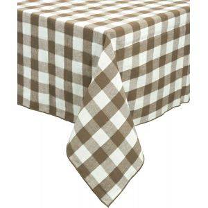 Mary Duk Nougat 140x250cm